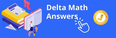 Delta Math Answer Hack Geometry 的图像结果
