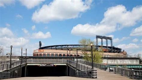 New York to reopen concert venues and sports arenas with limited ...