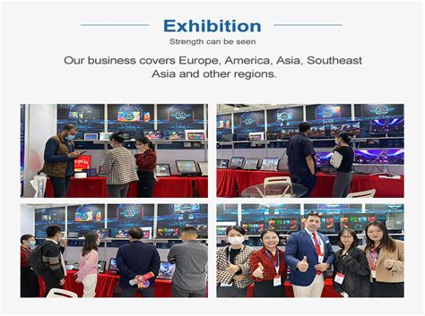 Small Laptop 的图像结果