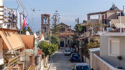 Greeks 的图像结果