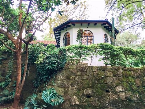 Nairobi County Vacation Rentals & Homes - Kenya | Airbnb