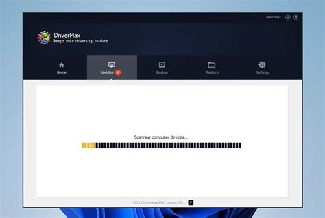 DriverMax 64-Bit Download 的图像结果