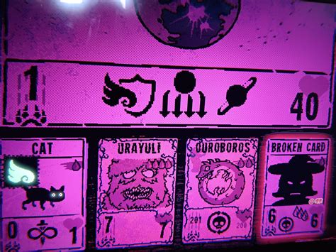 Image result for Inscryption Project Moon Mod