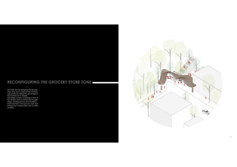 Enlivening the Everyday Urban Spaces | CEPT Winter Exhibition 2020