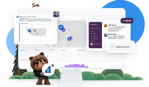 Image result for Key SmartPro