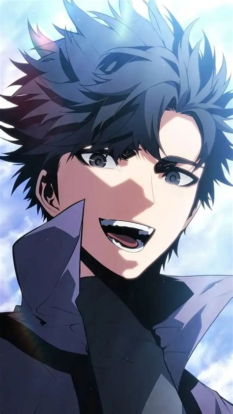 Bad Born Blood : Luca en 2025