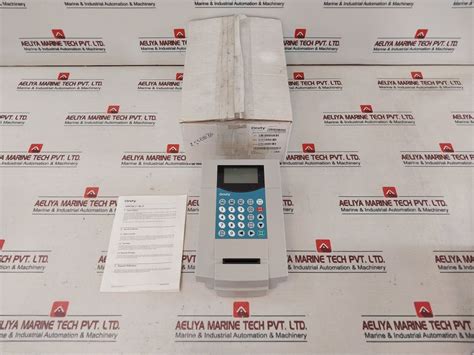 Onity Encoder Troubleshooting 的图像结果