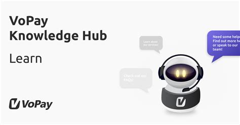 Image result for How to Find Iban Code