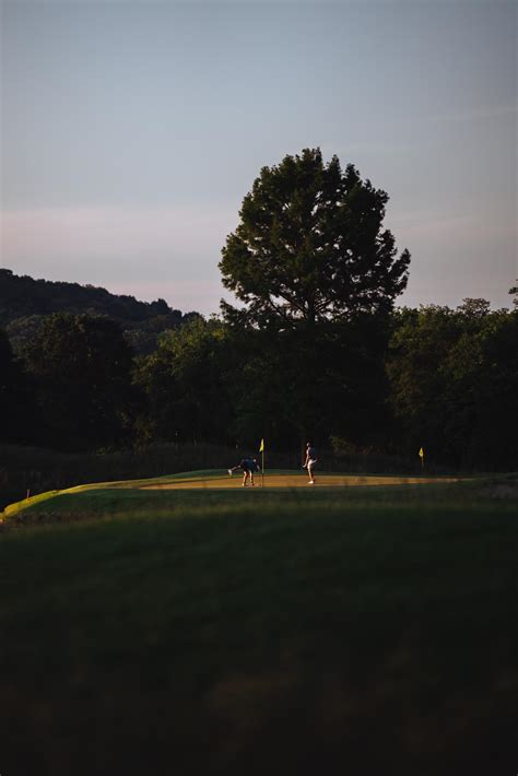 Membership - Vanderbilt Legends Club