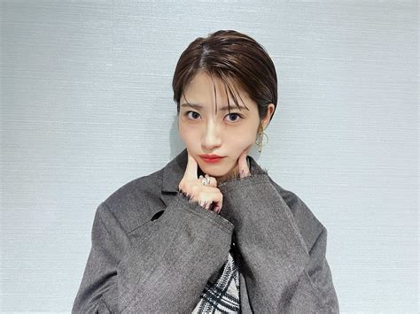 Free Instagram Nudes