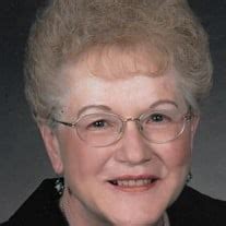 Marilyn Jean Jones Obituary (2023) - Torrington, WY - Colyer Funeral Home