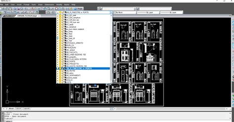 Image result for How to Convert PDF into CAD File