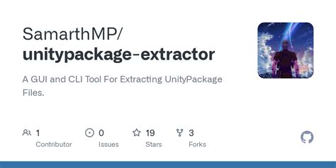 Image result for Unity Asset Bundle Extractor Virus