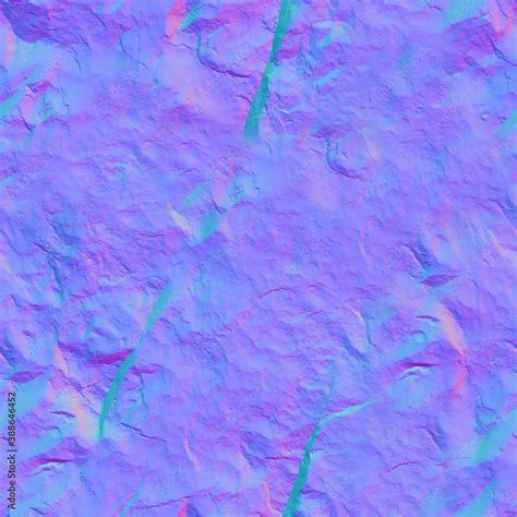 Stone Texture Height Map 的图像结果