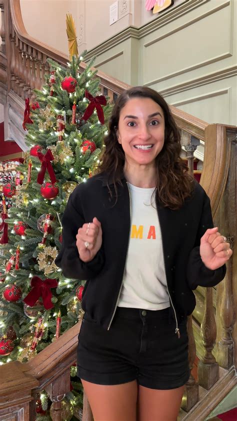 Crispy, cheesy hash brown bake recipe