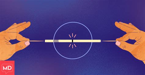 Peripheral Vision Exercises | MacularDegeneration.net