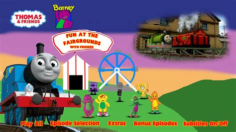 Image result for Defender of Fun DVD Menu
