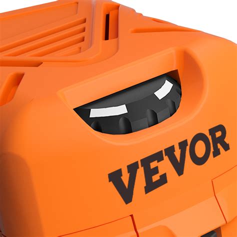 Vevor Compact Router 的图像结果