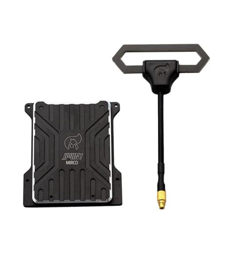 Image result for Setting Up My Jumper 4-In-1 Module