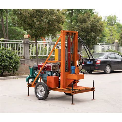 Image result for Pakistan Boring Machine