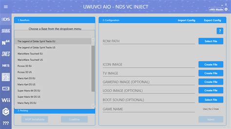 Image result for Wii U Modding Tutorial