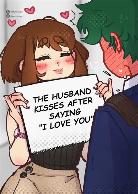 Boku no Hero Academia (My Hero Academia) Image by asunyanjpg #4436626 - Zerochan Anime Image Board