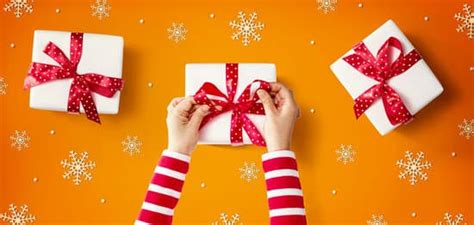 Image result for Person Making Boxes