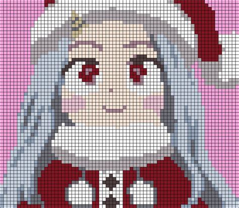 Image result for Minecraft Alpha Pattern