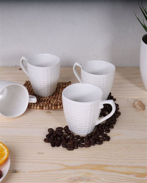 Drinkware – Homesake.in