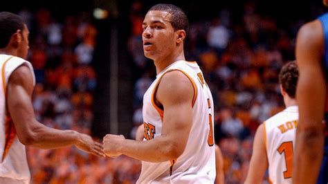 'Volunteer for Life' - The incredible story of Tennessee's Chris Lofton ...