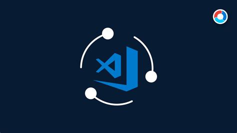 Image result for Visual Studio Code Espanol