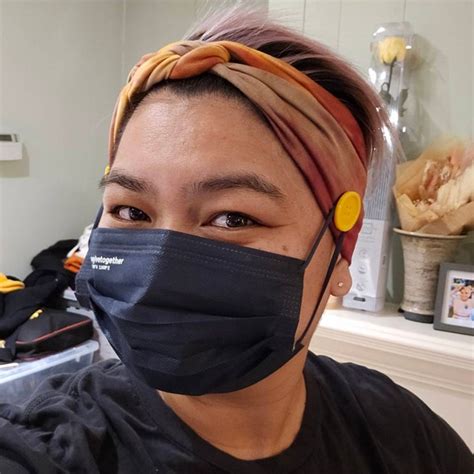 Option Oracle 的图像结果