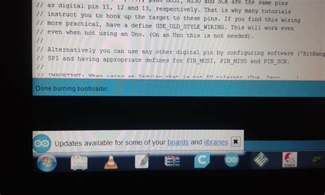 Image result for Arduino Program ATmega328