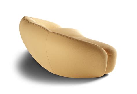 CHAMBER CHAISE – The KOY Store