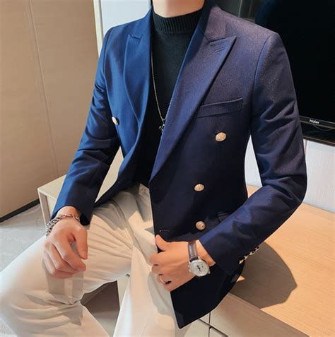 Blazers & Jackets – Italian Vega®