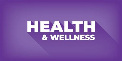 Health Wellness Program 的图像结果