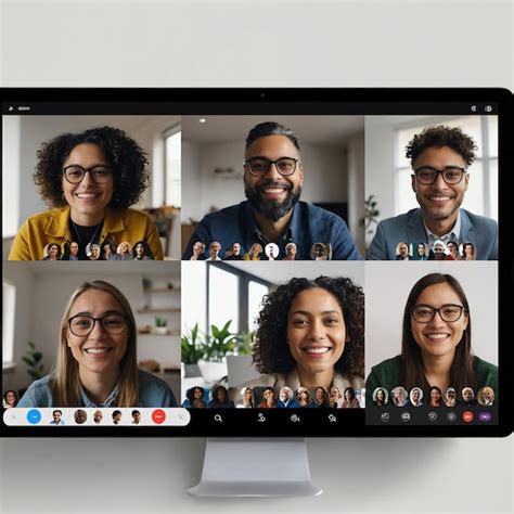 Meeting HD Images 的图像结果