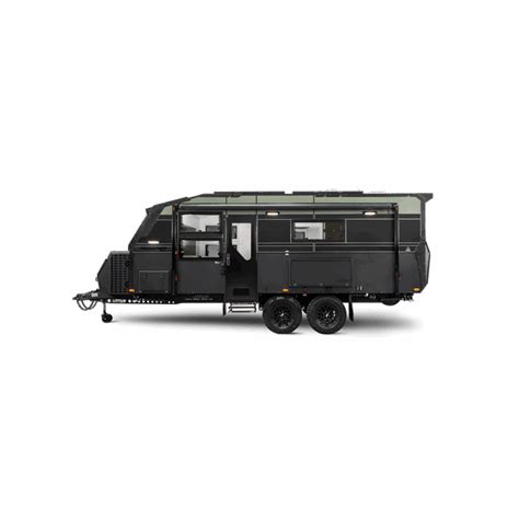 Caravan Setup Guide 的图像结果