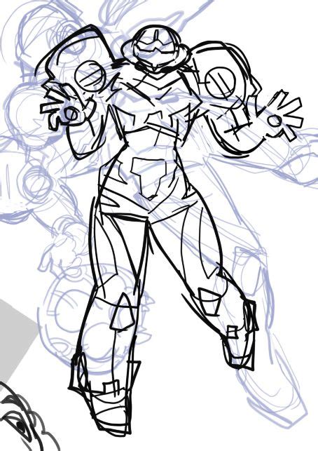 Image result for Characters Robots Style Part 1