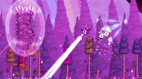 Image result for Calamity Guide Class Setups