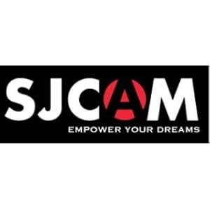 SJCAM SJ5000X Elite 12.4MP 4K 24fps Ultra HD 30m Waterproof Action ...