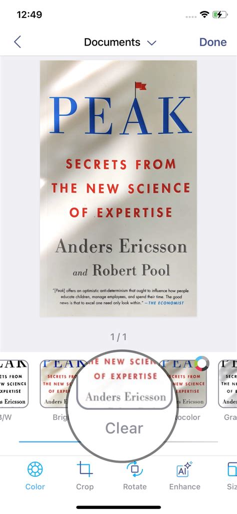 Image result for Python Remove Scan Shadows