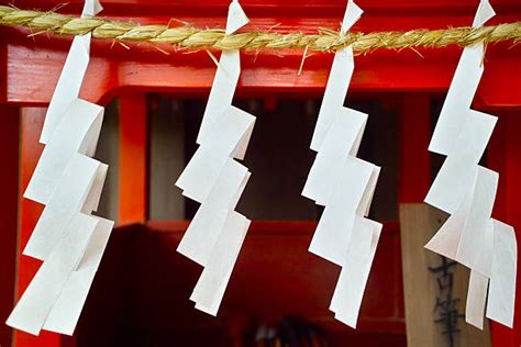 Image result for Shinto Tools