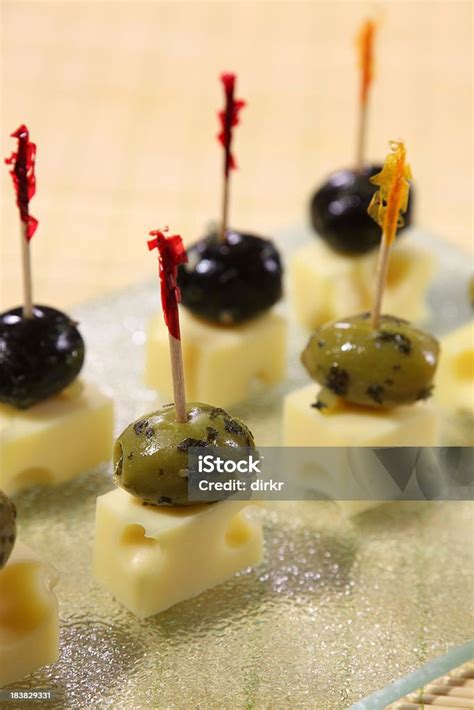 Image result for Cheese Appetizers On a Toothpick