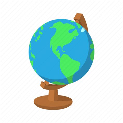 World Globe Map Animated 的图像结果