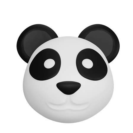Image result for Panda3D Logo