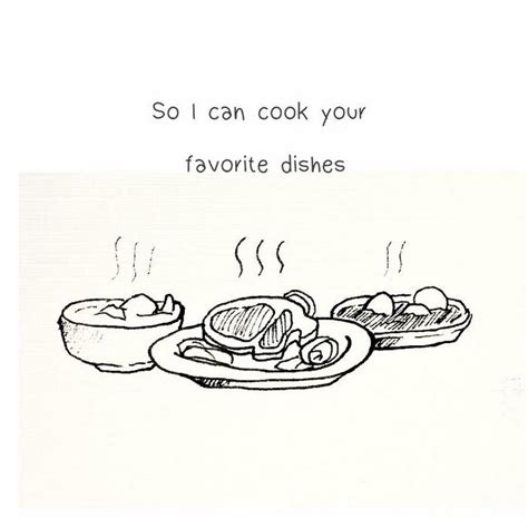 These Comics Explain The Struggles Of A Long Distance Relationship ...