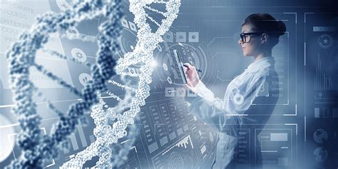 Advanced Science 的图像结果