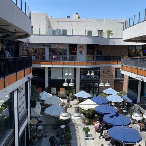 SWEFIEH VILLAGE (2025) All You Need to Know BEFORE You Go (with Photos ...