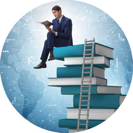 Image result for Full-Course Automation